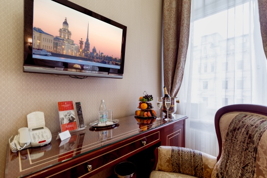 Фотографии гостиницы
Золотой треугольник