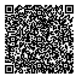 QR код гостиницы Hotel Balcony