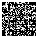 QR код квартиры Апартаменты ЖК Альбатрос 10/16