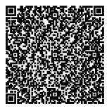 QR код хостела Файний
