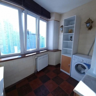 Фотография квартиры Апартаменты на Красногорском бульваре 24