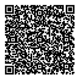 QR код гостиницы Снайпер