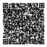 QR код гостевого дома Дом1