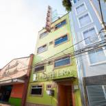 Фотография гостиницы Hotel Lira - Sólo Adultos