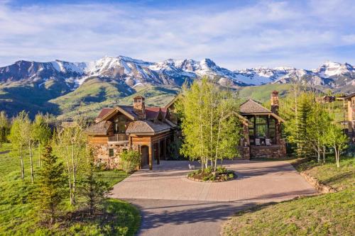 Фотографии гостевого дома 
            Adams Ranch Road 128