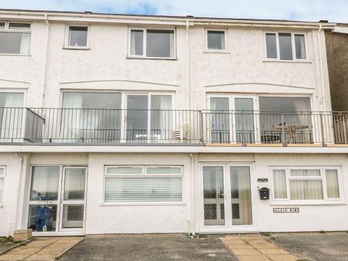 Фотография гостевого дома 11 Min Y Mor