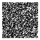 QR код квартиры Апартаменты С Комфортом Проспект Мира 265