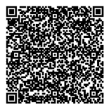 QR код квартиры Апартаменты Art Hall Лесной проезд 6/2