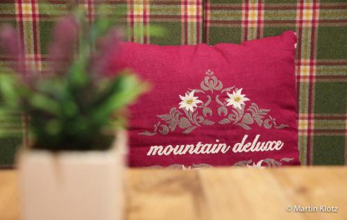 Фотография апарт отеля Apart Hotel Arno