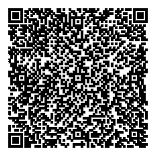 QR код гостиницы Двенадцать месяцев