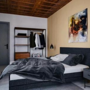 Фотография гостиницы Hotel Boutique Taverne zum Kreuz