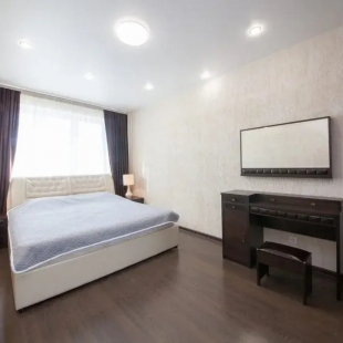 Фотография квартиры Апартаменты Квартиров  Шахтеров