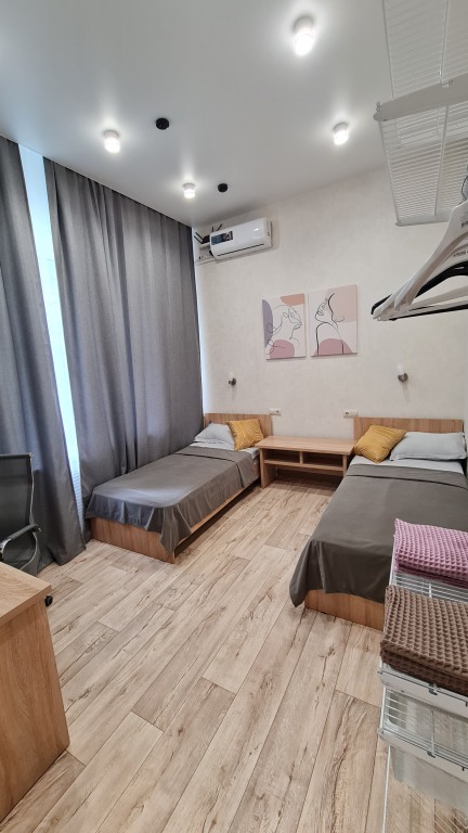 Фотографии квартиры 
            Квартира ERA