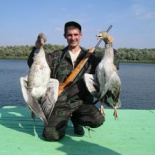 Фотографии базы отдыха
Генерал