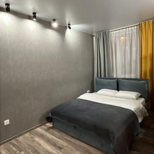 Фотография квартиры Квартира однушка у Монумента