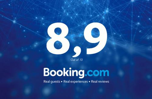 Фотография мини отеля 24/7 Bed & Breakfast