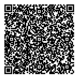 QR код базы отдыха СССР