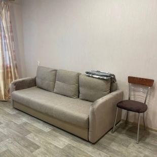 Фотография квартиры Уютный дом на Проспекте Победы 31