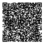 QR код гостиницы Nodari chyonia