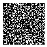 QR код гостевого дома Река уДачи