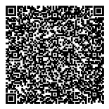 QR код гостиницы Кристал