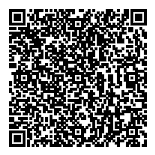 QR код гостиницы Легенда