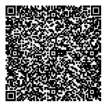 QR код гостиницы Версаль