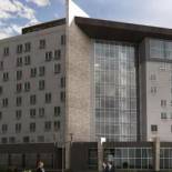 Фотография гостиницы Staybridge Suites - Saskatoon - University, an IHG Hotel