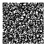 QR код квартиры InnDays Остафьевское шоссе, 14к1