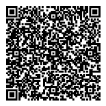 QR код апарт отеля View