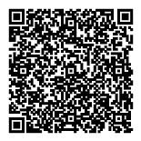 QR код гостиницы 55