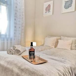 Фотографии хостела
Bankowa 8 Guest Rooms