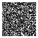 QR код апарт отеля Main Street