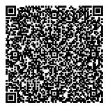 QR код достопримечательности Мемориальный комплекс Курган Славы