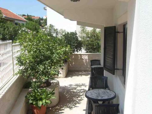 Фотография гостевого дома Double Room Sutivan 2943a