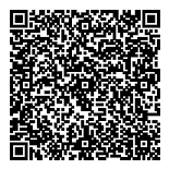 QR код гостевого дома Млечный путь