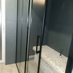 Фотография Коттеджа ПриЛесный Домик