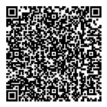 QR код гостиницы Дружба