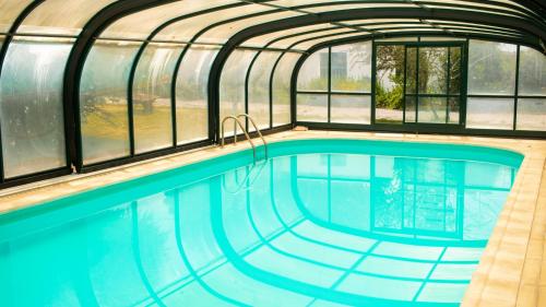 Фотография гостевого дома D'Vine - Country house