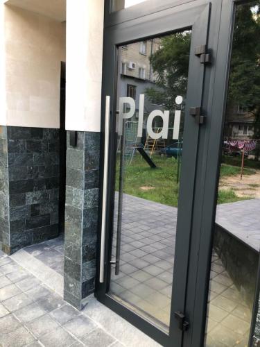 Фотография гостиницы Plai