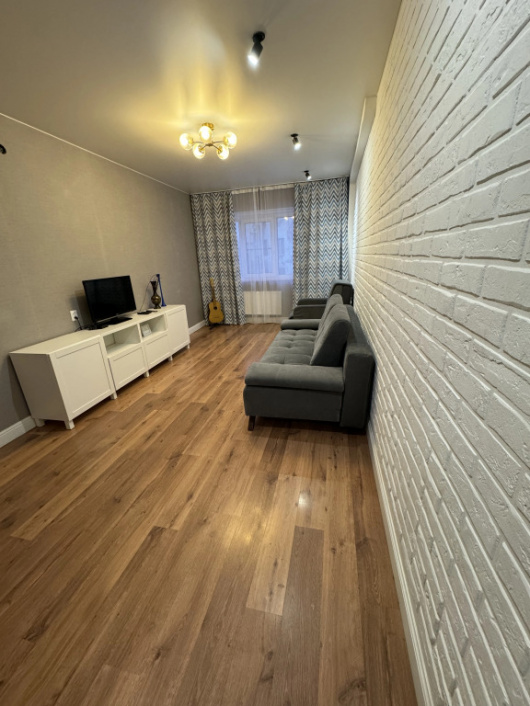 Фотографии квартиры 
            Апартаменты W aprt. Vodnoy Zastavy 6