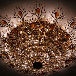 Фотография Национальный театр народной музыки и песни Золотое кольцо