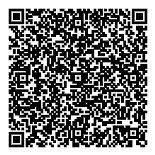 QR код квартиры Апартаменты MaxRealty24 Демьяна Бедного 17к1