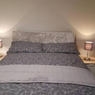 Фотографии гостевого дома 
            Laurelbrook Town House