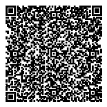 QR код достопримечательности Екатерининский корпус