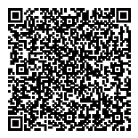 QR код гостиницы ЛиКа