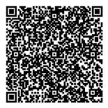 QR код квартиры Апартаменты LovelyHome39 у Южного Вокзала