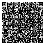QR код гостиницы Казань М7