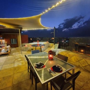 Фотография гостевого дома Weston Guest House Krugersdorp