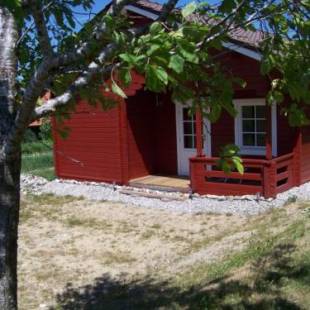 Фотографии гостевого дома
Ferienhaus Brunnenweiher